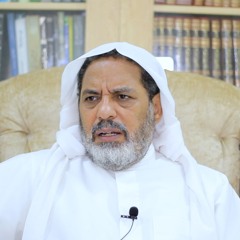 Al-Shehabi