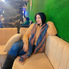 Salma Elsayed