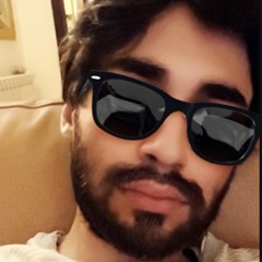 Ferasz