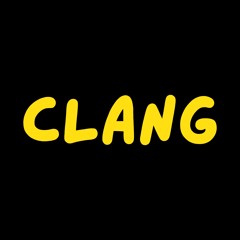 Clang Music