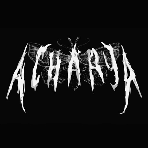 Acharya’s avatar