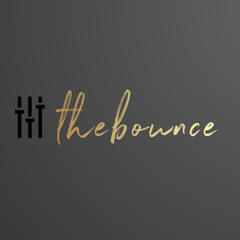 TheBounce
