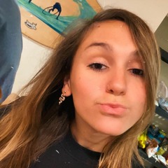 allymattos12