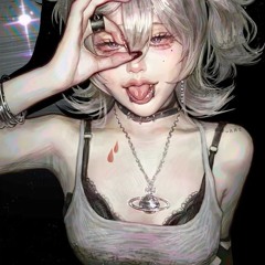 Chandra ⋆˖⁺‧₊☽◯☾₊‧⁺˖⋆