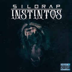 silorap intintos