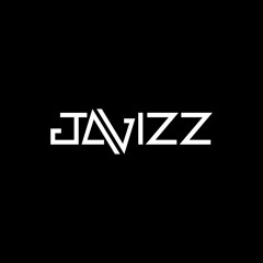 Javizz