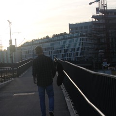 Moem Streetz
