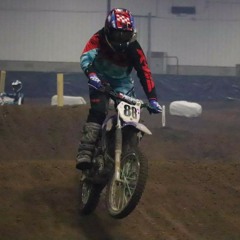 yMitchell_Moore88