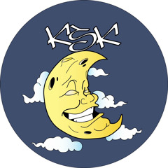 KnightShift Klue (ksk)