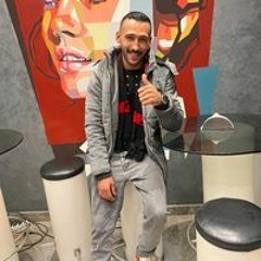 بر كات