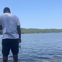 Kongz2real