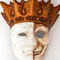 kingtuffa