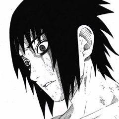 uchihasasuke