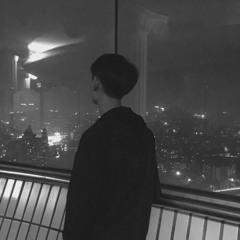 Nguyễn Gia Nghĩa (Mưa trong đêm)