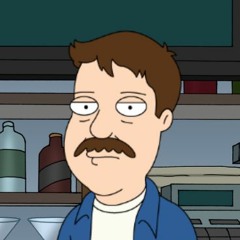 johnsmith416