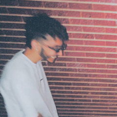 real011ar