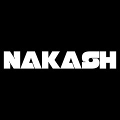 Nakash