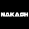 Nakash