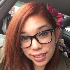 Elizabeth Barrios-Tinsay