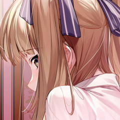 nyanheal