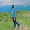 Hossein Azad