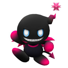 bombo