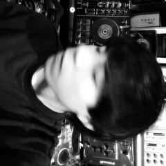 Dj minino [ Pxxrayce ]