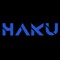 HAKU愛