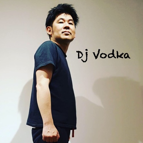 Stream Москва - Владивосток(Юлия Савичева) Vs Titanium (DJ Vodka.
