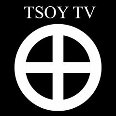 TSOY TV