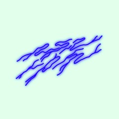 25,2 rpm