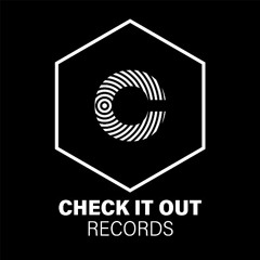 Check It Out Records