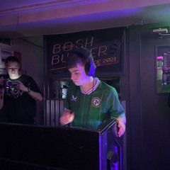BOGGO