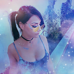 Cosmic Dreams
