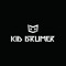 KID DRUMER (Official) -New Profil-
