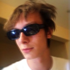 Matvey _cr