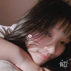 Jung MiAh