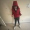 wick_00