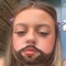Demi Mearns