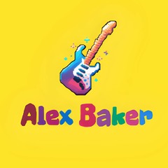 Alex Baker