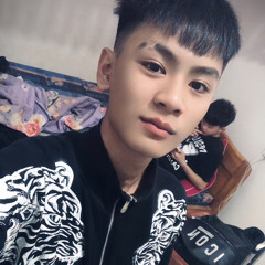 Toi la nguoi Tan Ky ❗️