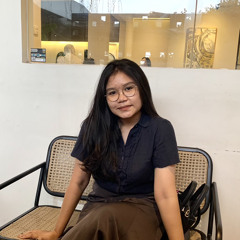 Gabyy Tobing