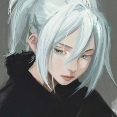 Eulalia Vt