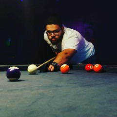 Mahmoud Tareq