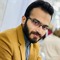 Fahad Ullah Khan