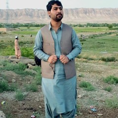 Zabi Ullah