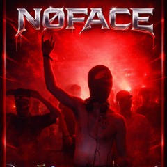 NØFACE