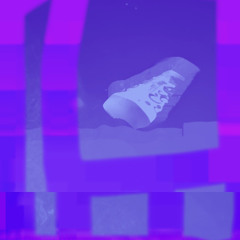 YLD
