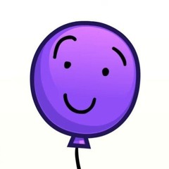 MS. UNINTELLIGENT 🐛 (inactive)