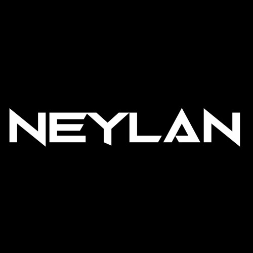 Neylan’s avatar
